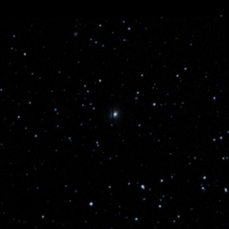 Image of IC4639