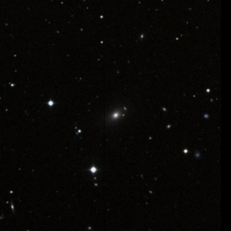 Image of UGC 8864