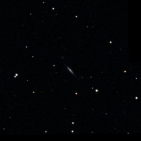 Image of IC4204