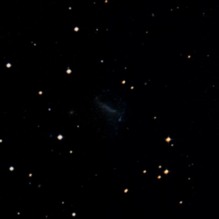 Image of UGC 2345