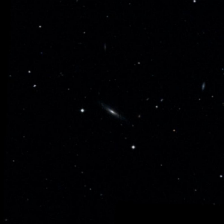 Image of UGC 5961
