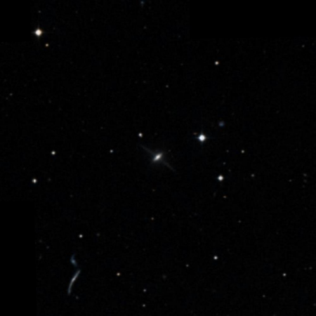 Image of UGC 7576