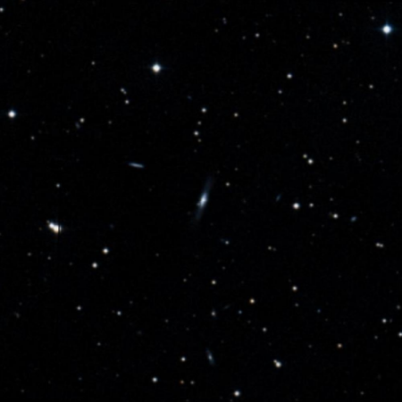 Image of UGC 12726