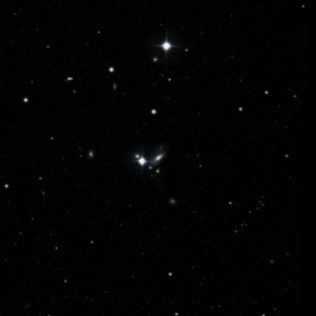 Image of UGC 9811