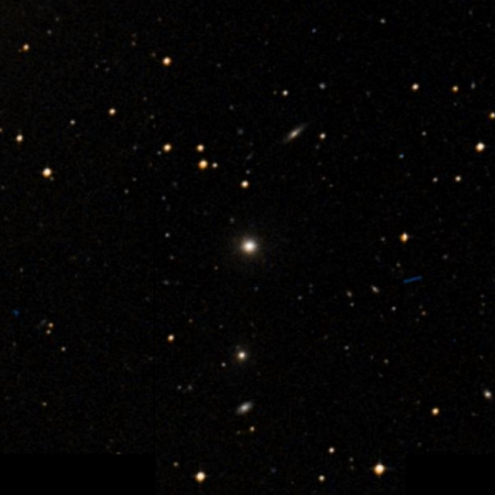 Image of IC886