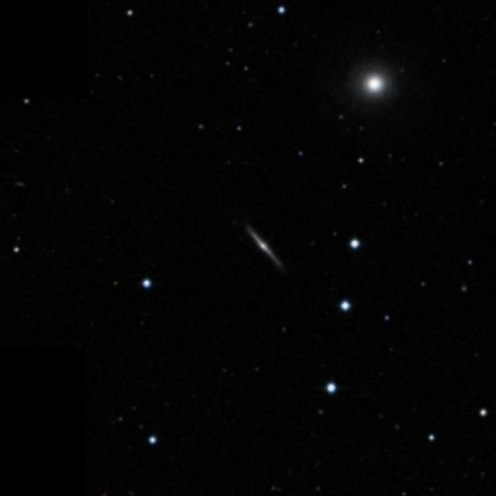 Image of UGC 6905