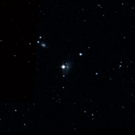 Image of UGC 9508