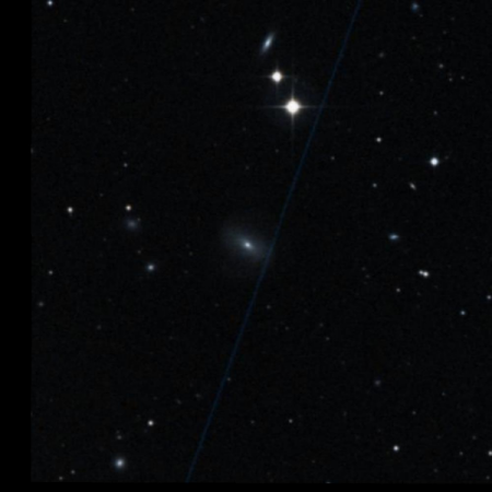 Image of UGC 12510