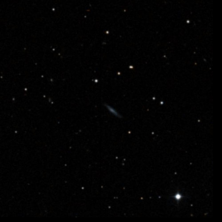 Image of UGC 5357