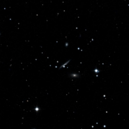 Image of UGC 4223