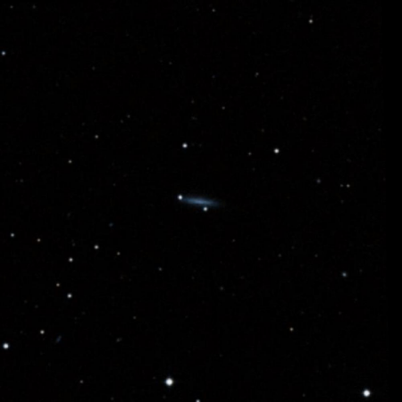 Image of UGC 8412
