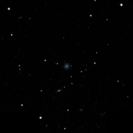 Image of IC3409