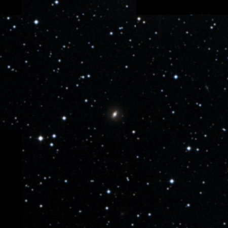 Image of UGC 12550