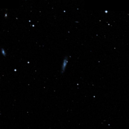 Image of UGC 8449