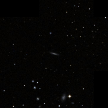 Image of UGC 1264