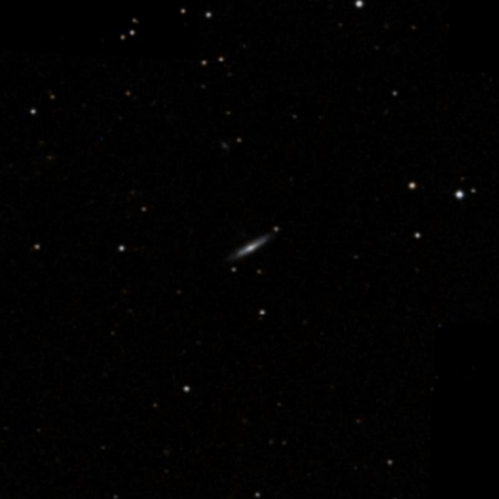 Image of UGC 5457