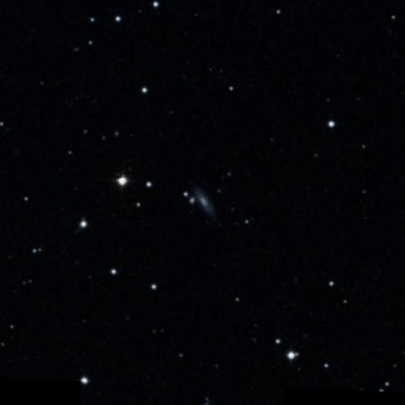 Image of UGC 9272