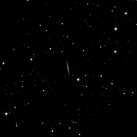 Image of UGC 12320