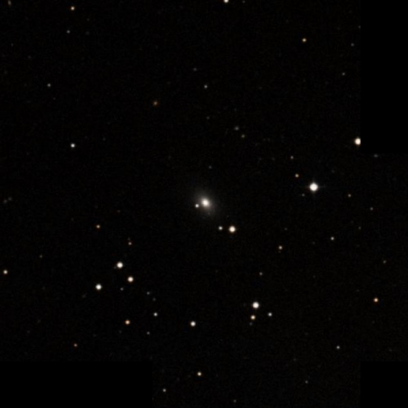 Image of UGC 225