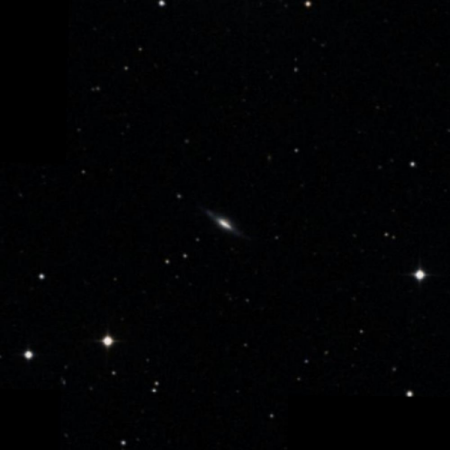 Image of UGC 8880