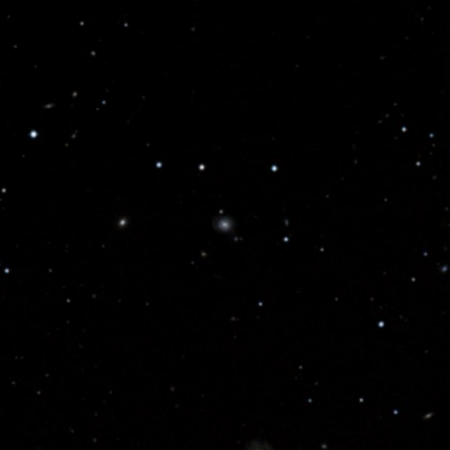 Image of IC4438