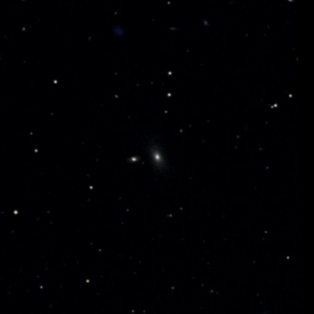Image of UGC 6488
