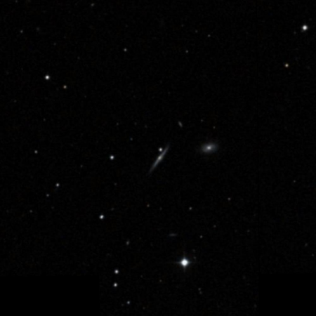 Image of UGC 4949
