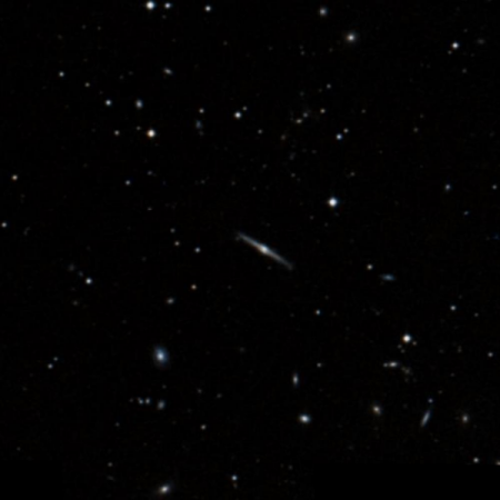 Image of UGC 12577