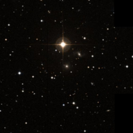 Image of UGC 10927