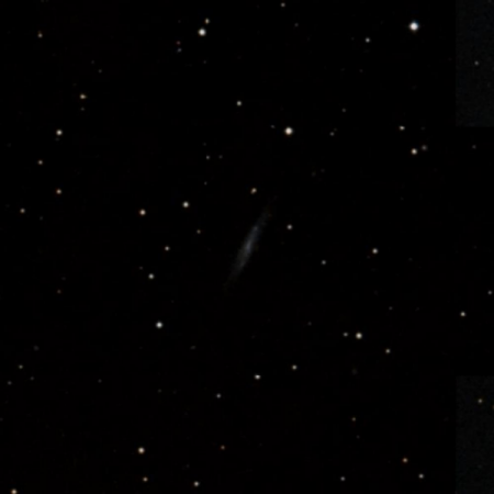 Image of UGC 12307