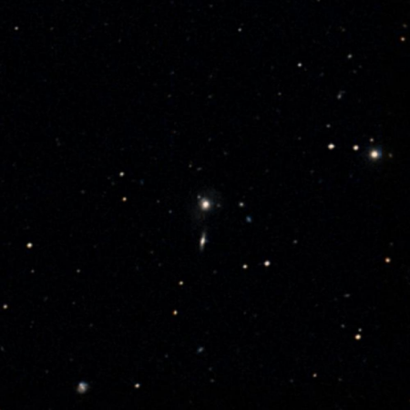 Image of UGC 341