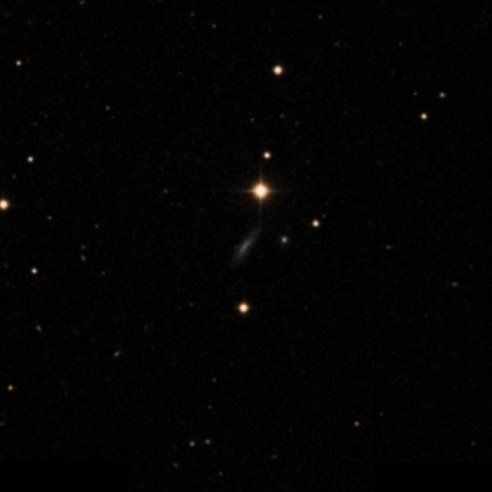 Image of UGC 5743