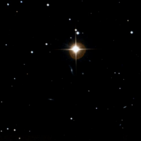 Image of UGC 12824
