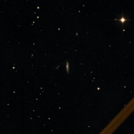 Image of UGC 12787
