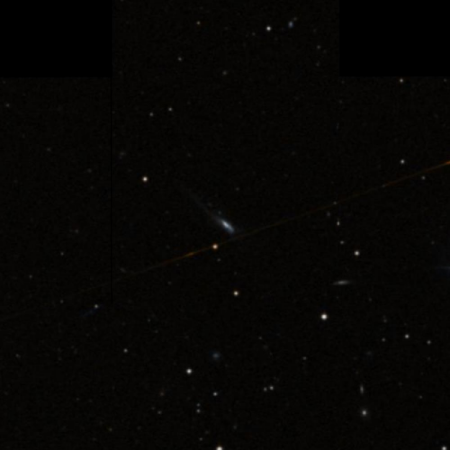 Image of UGC 7043