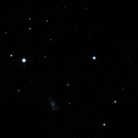 Image of UGC 5410