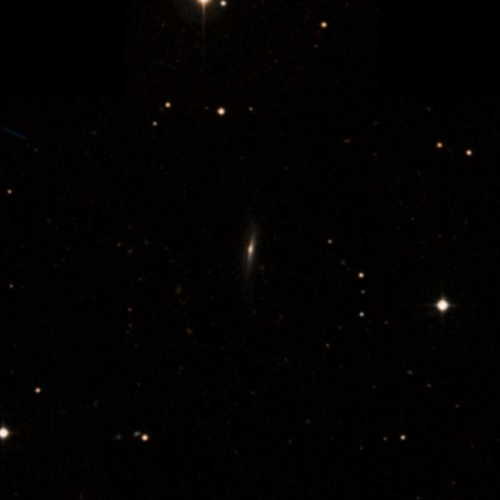 Image of UGC 373