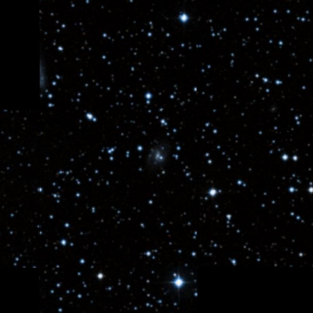 Image of UGC 11569