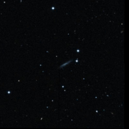 Image of UGC 5844