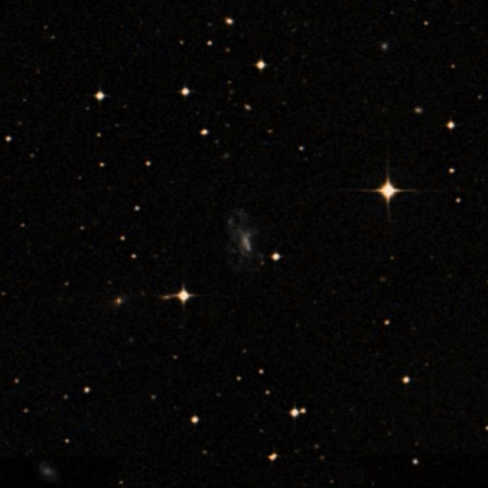 Image of UGC 5242