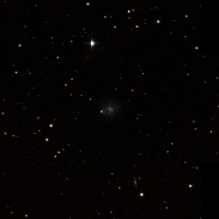 Image of UGC 11908