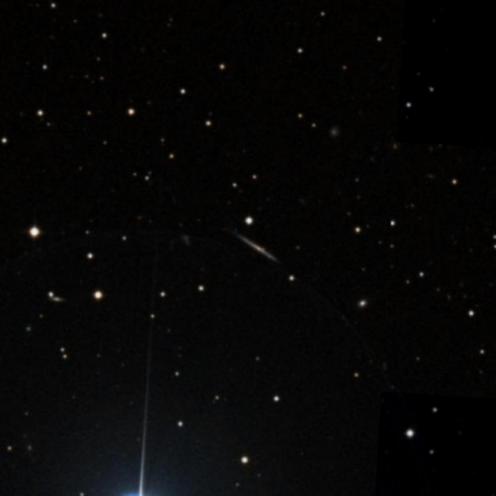 Image of UGC 4146