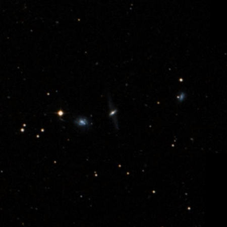 Image of UGC 9796