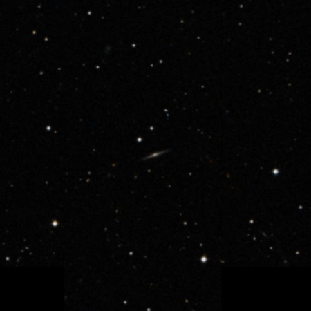 Image of UGC 10131