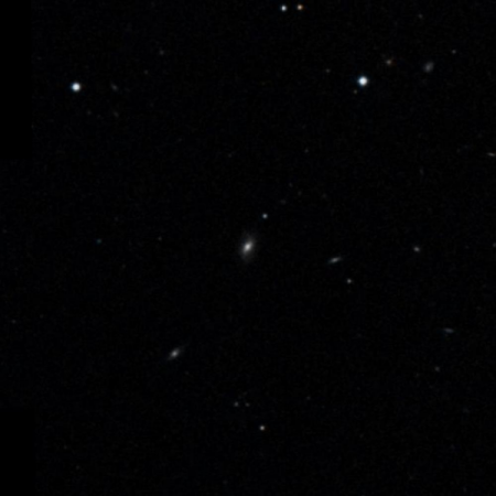 Image of UGC 6270
