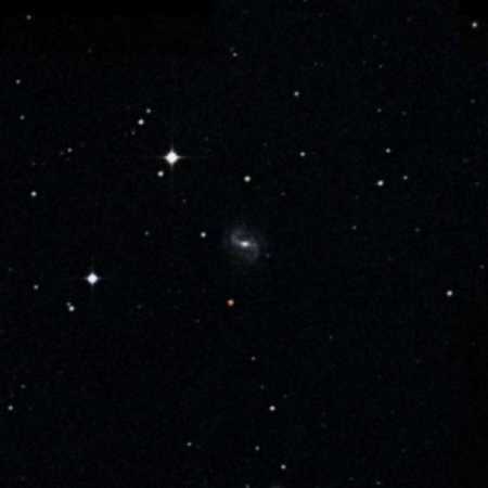 Image of UGC 2913