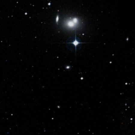 Image of NGC4764