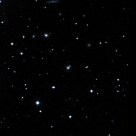 Image of NGC373