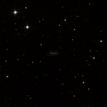 Image of UGC 10496