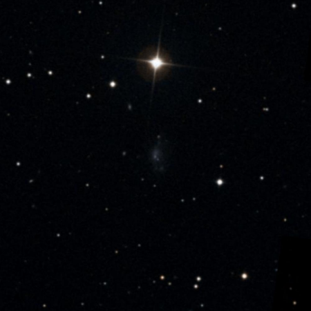 Image of UGC 7872